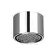 DORNBRACHT-Luftsprudler-Niederdruck-ERSATZTEILE-90230102403-M22x1-IG-Chrom-90230102403-00 gallery number 1
